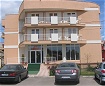 Cazare Hotel Holiday Eforie Nord